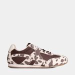 Zapatillas-Casuales-Footloose-Mujeres-Ftl-Ad00087-MARRÓN/BLANCO-35-1