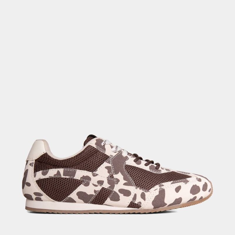 Zapatillas-Casuales-Footloose-Mujeres-Ftl-Ad00087-MARRÓN/BLANCO-35-1