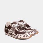 Zapatillas-Casuales-Footloose-Mujeres-Ftl-Ad00087-MARRÓN/BLANCO-35-2