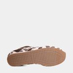 Zapatillas-Casuales-Footloose-Mujeres-Ftl-Ad00087-MARRÓN/BLANCO-35-6