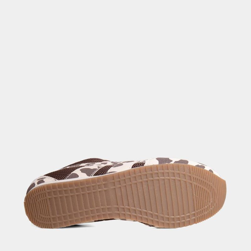 Zapatillas-Casuales-Footloose-Mujeres-Ftl-Ad00087-MARRÓN/BLANCO-35-6