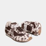 Zapatillas-Casuales-Footloose-Mujeres-Ftl-Ad00087-MARRÓN/BLANCO-35-7