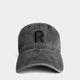 Gorra-R18-Unisex-R18-Tw00310-NEGRO-Talla-Unica-1