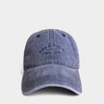 Gorra-R18-Unisex-R18-Tw00310-AZUL-Talla-Unica-1