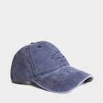 Gorra-R18-Unisex-R18-Tw00310-AZUL-Talla-Unica-2