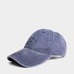Gorra-R18-Unisex-R18-Tw00310-AZUL-Talla-Unica-3