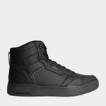 Zapatillas-Urbanas-R18-Hombres-R18-Wt00041-NEGRO-39-1