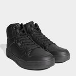 Zapatillas-Urbanas-R18-Hombres-R18-Wt00041-NEGRO-39-2