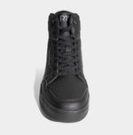 Zapatillas-Urbanas-R18-Hombres-R18-Wt00041-NEGRO-39-4