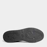 Zapatillas-Urbanas-R18-Hombres-R18-Wt00041-NEGRO-39-6