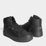 Zapatillas-Urbanas-R18-Hombres-R18-Wt00041-NEGRO-39-8