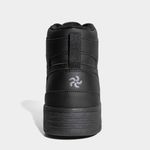 Zapatillas-Urbanas-R18-Hombres-R18-Wt00041-NEGRO-40-5