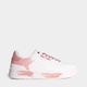 Zapatillas-Urbanas-R18-Mujeres-R18-Xw006-BLANCO/ROSADO-36-1