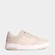 Zapatillas-Urbanas-R18-Mujeres-R18-Xw006-HUESO/ROSADO-35-1