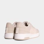 Zapatillas-Urbanas-R18-Mujeres-R18-Xw006-HUESO/ROSADO-35-3