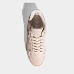 Zapatillas-Urbanas-R18-Mujeres-R18-Xw006-HUESO/ROSADO-35-4