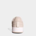 Zapatillas-Urbanas-R18-Mujeres-R18-Xw006-HUESO/ROSADO-35-5