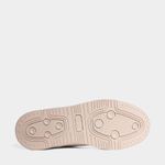 Zapatillas-Urbanas-R18-Mujeres-R18-Xw006-HUESO/ROSADO-35-6