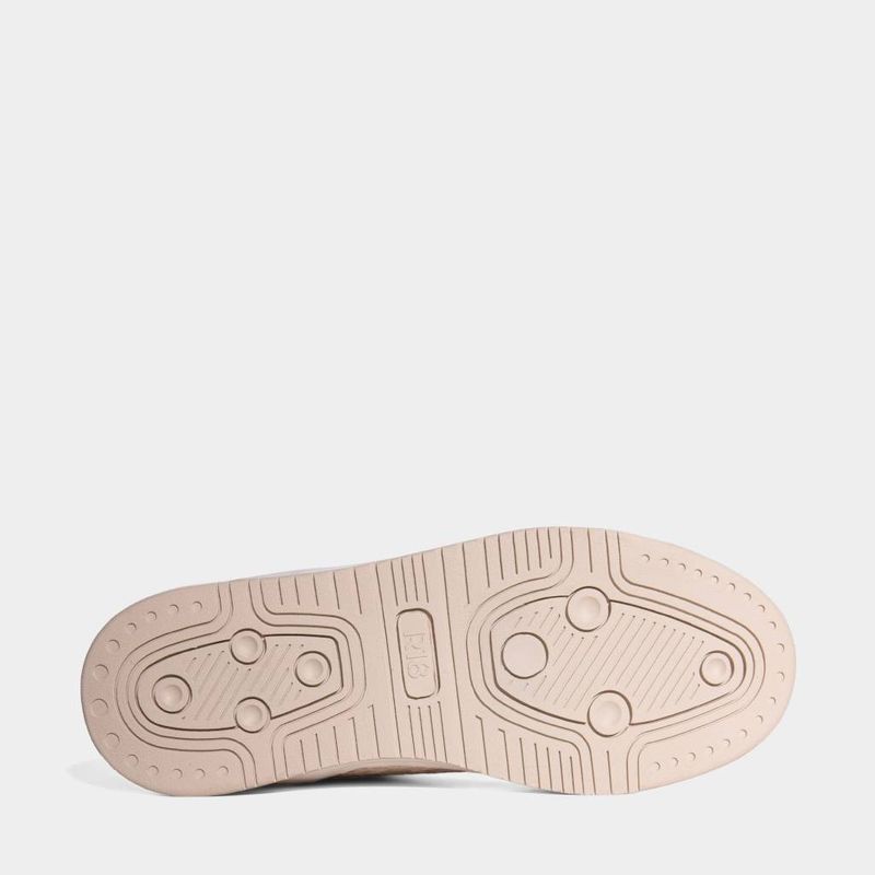 Zapatillas-Urbanas-R18-Mujeres-R18-Xw006-HUESO/ROSADO-35-6