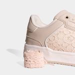 Zapatillas-Urbanas-R18-Mujeres-R18-Xw006-HUESO/ROSADO-35-7