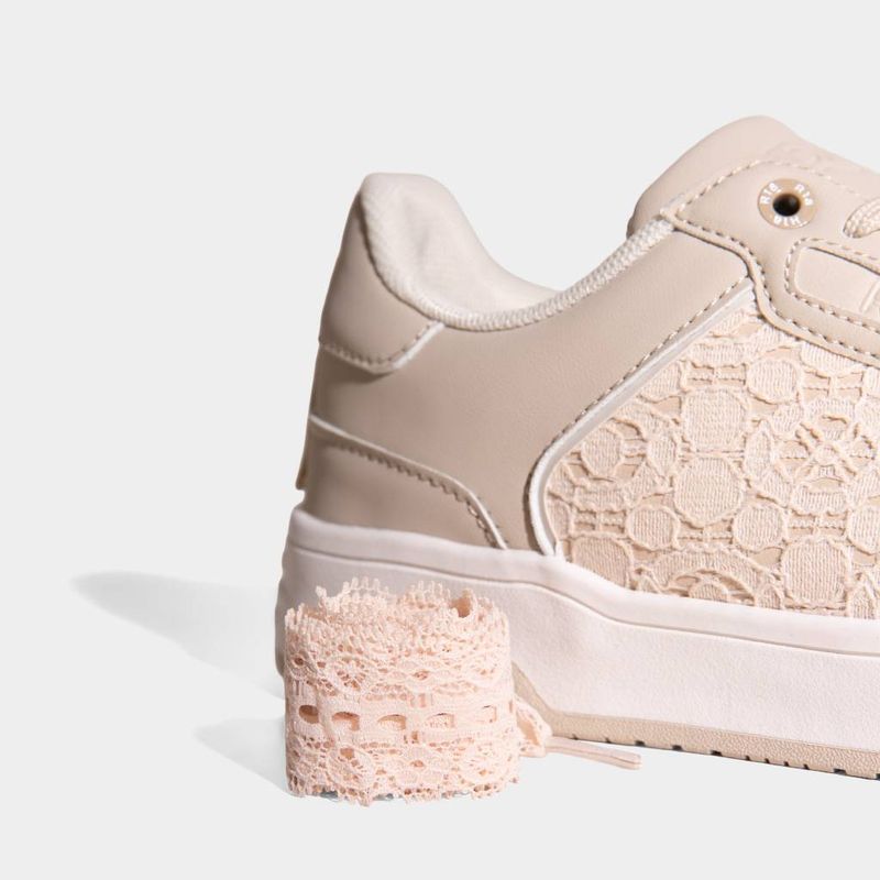 Zapatillas-Urbanas-R18-Mujeres-R18-Xw006-HUESO/ROSADO-35-7