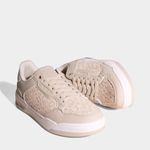 Zapatillas-Urbanas-R18-Mujeres-R18-Xw006-HUESO/ROSADO-35-8