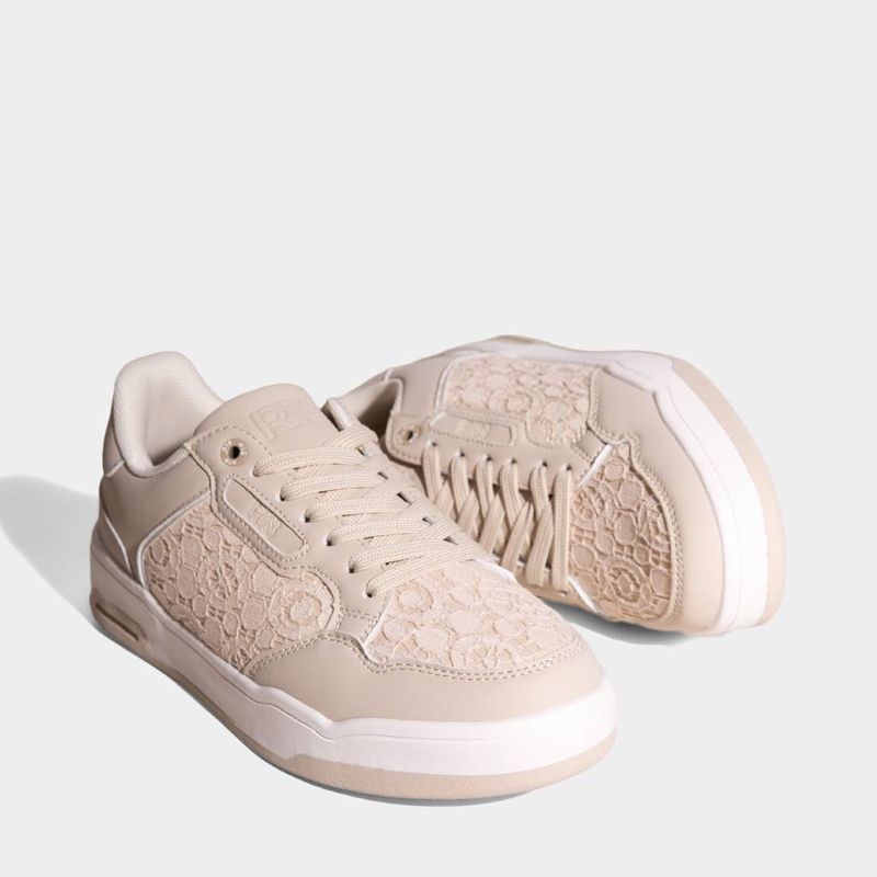 Zapatillas-Urbanas-R18-Mujeres-R18-Xw006-HUESO/ROSADO-35-8