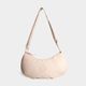 Cartera-R18-Unisex-R18-Tw00311-BEIGE-Talla-Unica-1