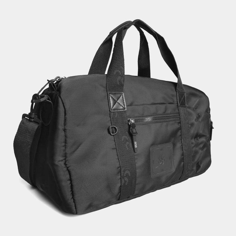 Bolso-R18-Unisex-R18-Tw00312-NEGRO-Talla-Unica-2