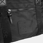 Bolso-R18-Unisex-R18-Tw00312-NEGRO-Talla-Unica-5