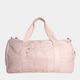 Bolso-R18-Unisex-R18-Tw00312-BEIGE-Talla-Unica-1
