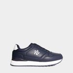 Zapatillas-Urbanas-R18-Niños-R18K-Wt00061-AZUL-35-1