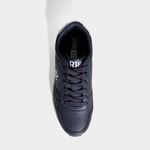 Zapatillas-Urbanas-R18-Niños-R18K-Wt00061-AZUL-35-4