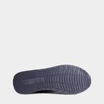 Zapatillas-Urbanas-R18-Niños-R18K-Wt00061-AZUL-35-6