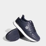 Zapatillas-Urbanas-R18-Niños-R18K-Wt00061-AZUL-35-7