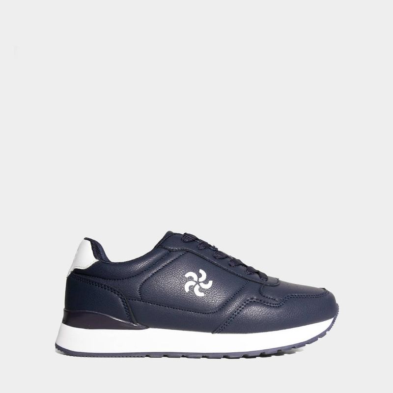 Zapatillas-Urbanas-R18-Niños-R18K-Wt00061-AZUL-36-1