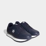 Zapatillas-Urbanas-R18-Niños-R18K-Wt00061-AZUL-36-2