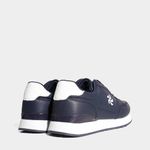 Zapatillas-Urbanas-R18-Niños-R18K-Wt00061-AZUL-36-3