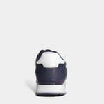 Zapatillas-Urbanas-R18-Niños-R18K-Wt00061-AZUL-36-5