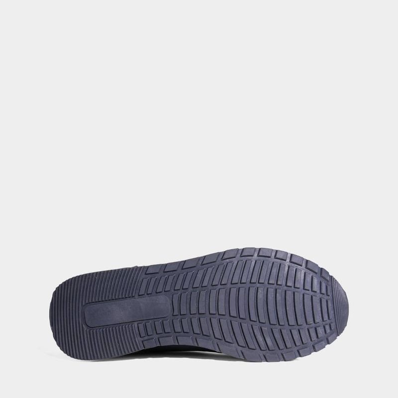 Zapatillas-Urbanas-R18-Niños-R18K-Wt00061-AZUL-36-6