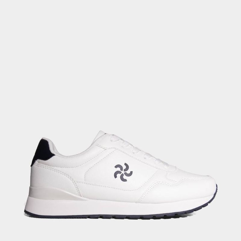 Zapatillas-Urbanas-R18-Mujeres-R18-Wt00047-BLANCO-35-1
