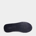 Zapatillas-Urbanas-R18-Mujeres-R18-Wt00047-BLANCO-35-6