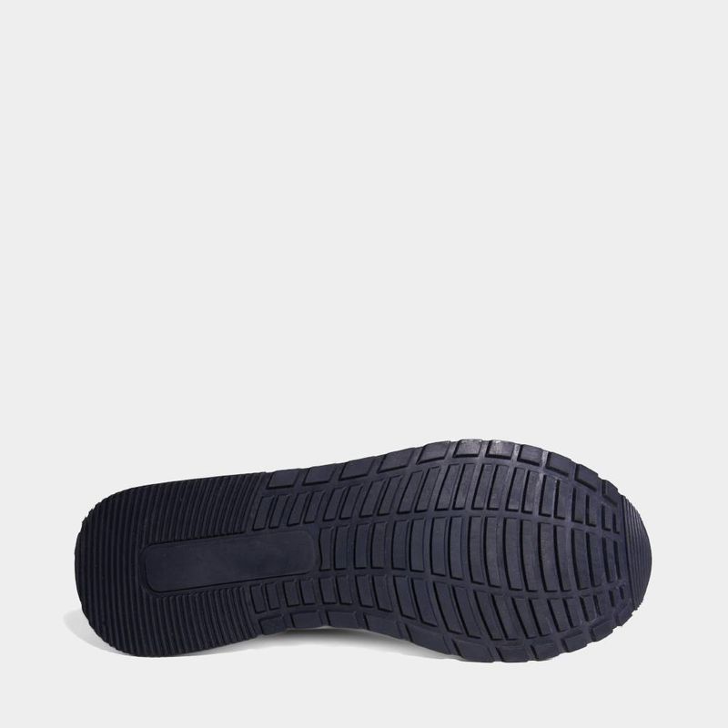 Zapatillas-Urbanas-R18-Mujeres-R18-Wt00047-BLANCO-35-6