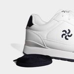 Zapatillas-Urbanas-R18-Mujeres-R18-Wt00047-BLANCO-35-7