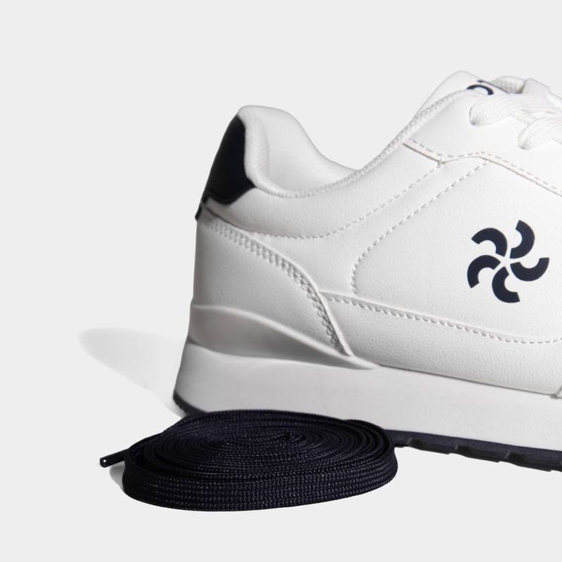 Zapatillas-Urbanas-R18-Mujeres-R18-Wt00047-BLANCO-35-7