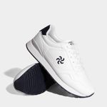 Zapatillas-Urbanas-R18-Mujeres-R18-Wt00047-BLANCO-35-8