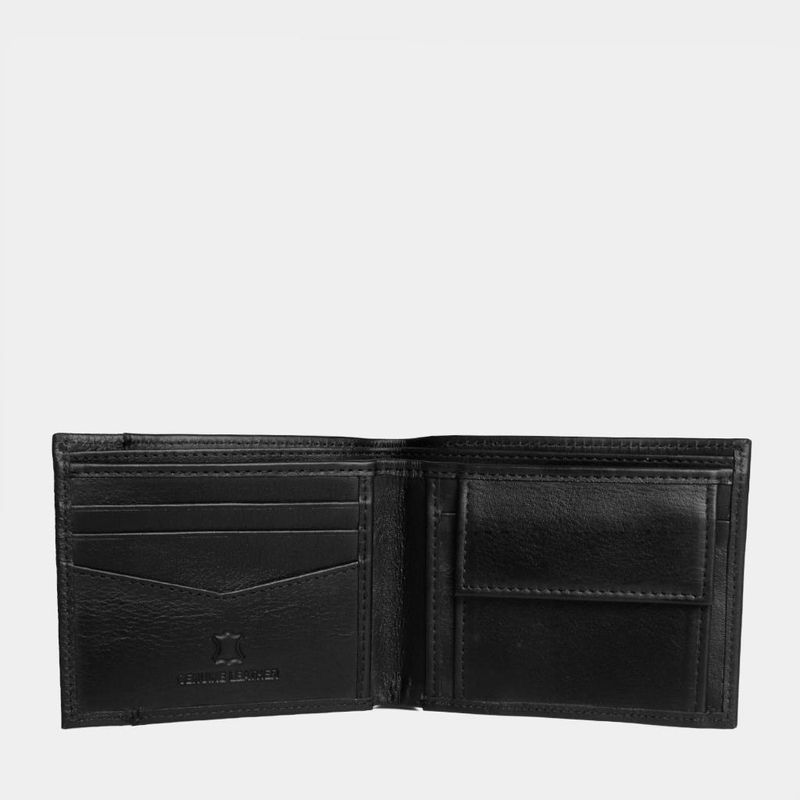 Billetera-Renzo-Renzini-Hombres-Rrz-Is00001-Cuero-NEGRO-Talla-Unica-3