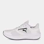 Zapatillas-Deportivas-Puma-Hombres-313814-01-Blaze-Lite-BLANCO/NEGRO-9-1