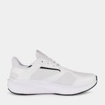 Zapatillas-Deportivas-Puma-Hombres-313814-01-Blaze-Lite-BLANCO/NEGRO-9-2
