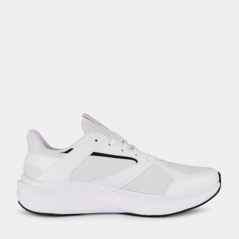 Zapatillas-Deportivas-Puma-Hombres-313814-01-Blaze-Lite-BLANCO/NEGRO-9-2